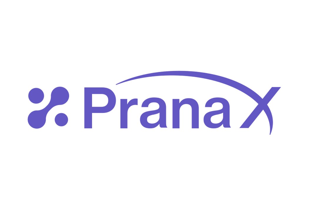 PranaX