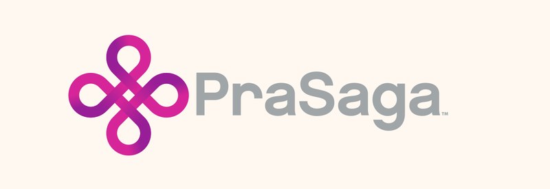 PraSaga Foundation