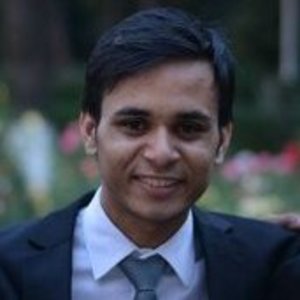 Prateek Gupta Is Selling the Part of AI That Has to Pick Up the Phone