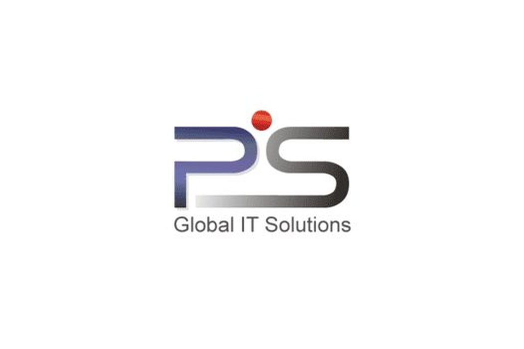 Pratham Software (PSI)