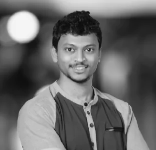 Prathamesh Juvatkar