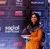 Prathitha Iyengar Took the Scenic Route from Network Faults to AI Narratives