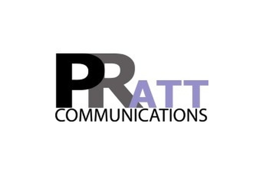 Pratt Communications