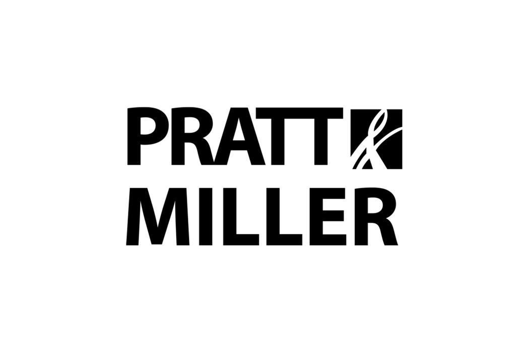 Pratt Miller