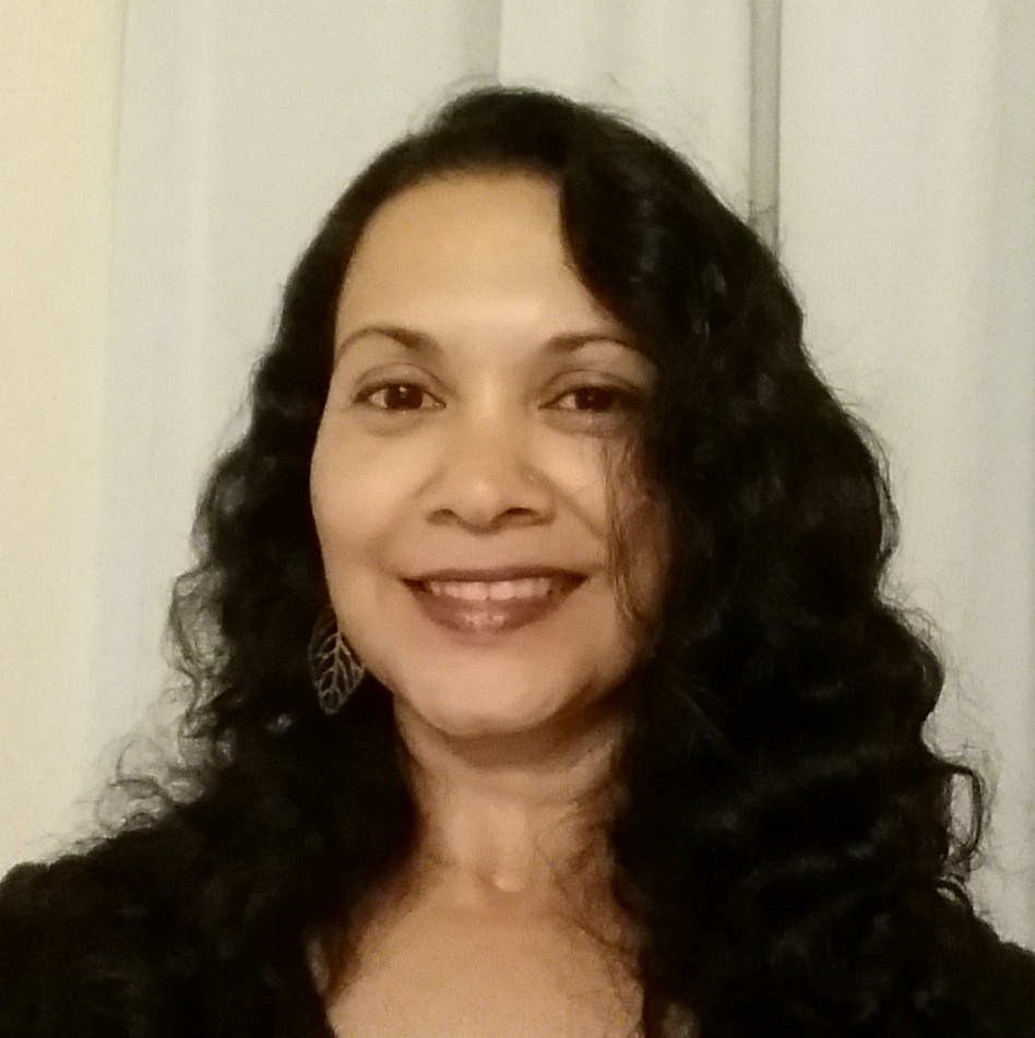 Praveena Kumar and the Quiet Art of Adding More