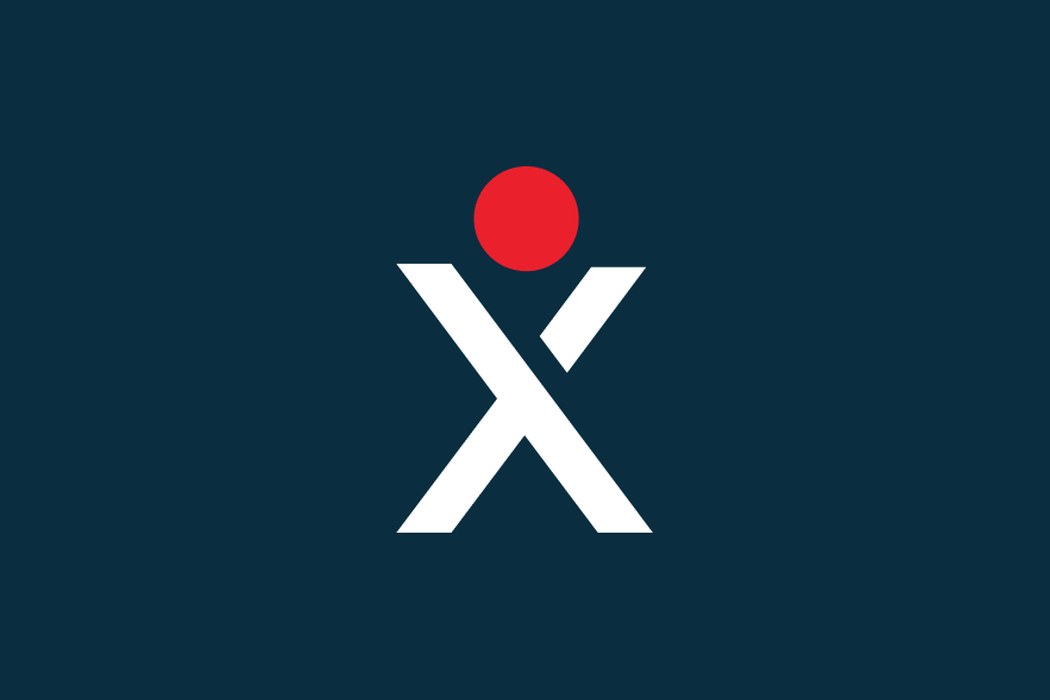 Praxedo UK wants the paperwork to finish when the repair does