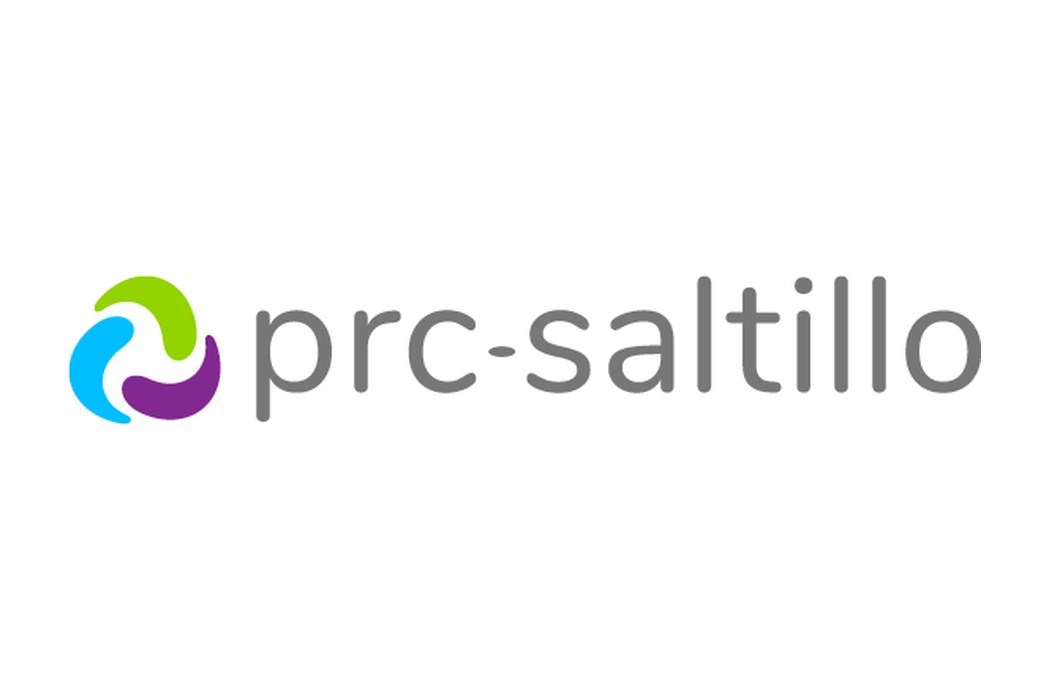 PRC-Saltillo builds a voice. The hard part is keeping it yours.