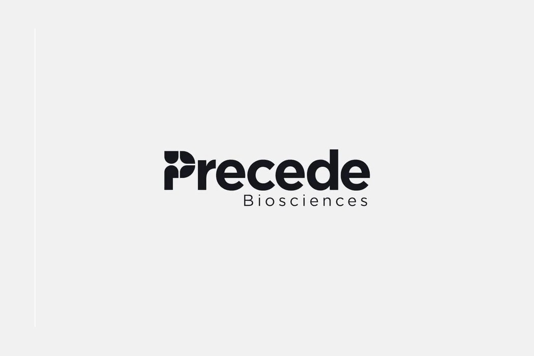 Precede Biosciences