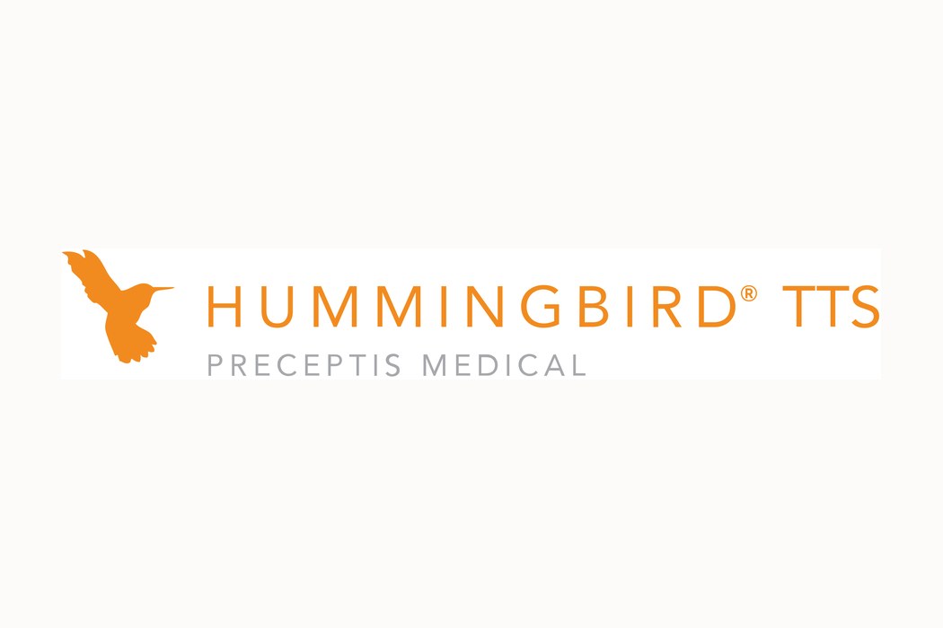 Preceptis Medical