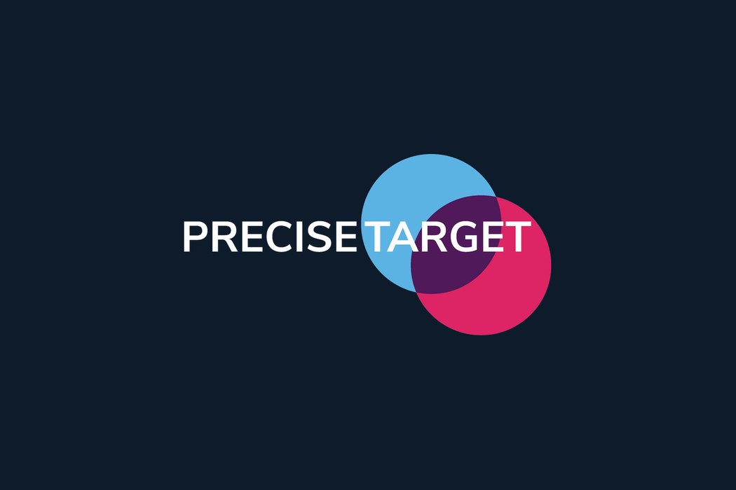 PreciseTarget