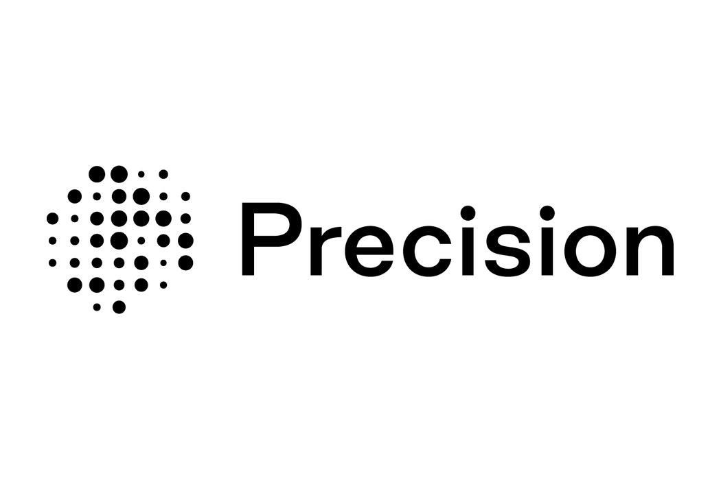 Precision Neuroscience Wants Your Brain to Keep Its Surface Intact