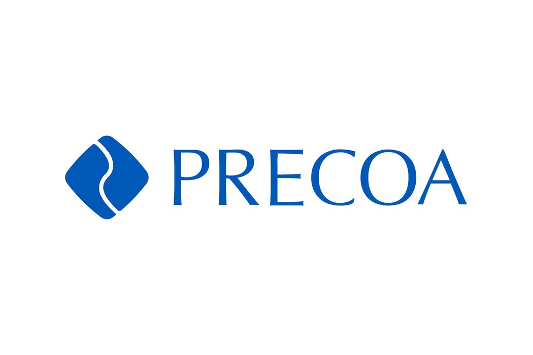 Precoa