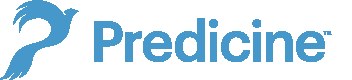 Predicine