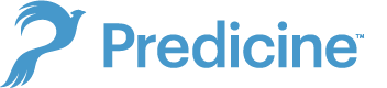 Predicine logo