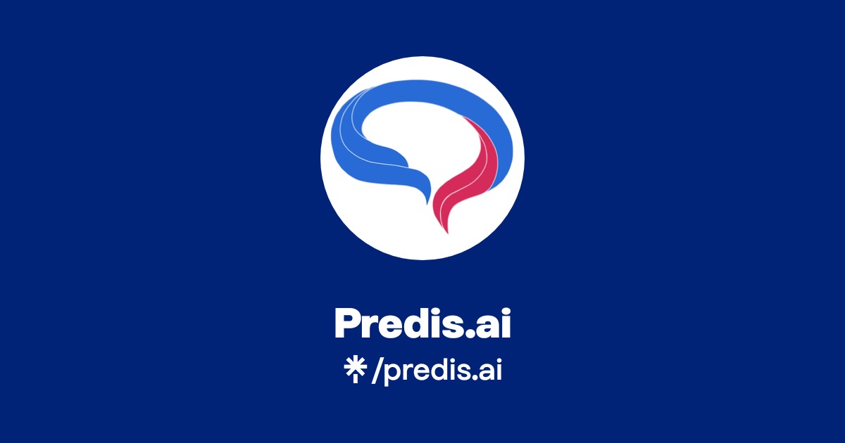 Predis.ai Turns a Product Link Into a Week of Ads