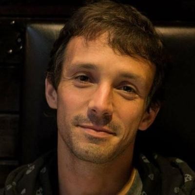 Prefer cofounder and CEO Julio Vasconcellos