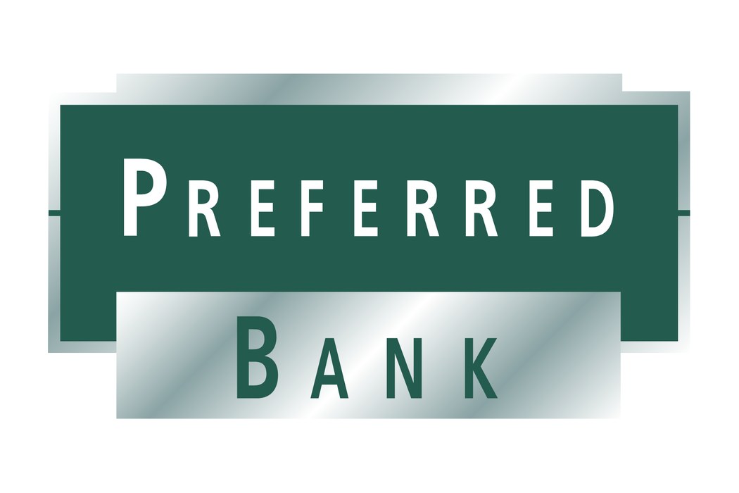 Preferred Bank makes a business of staying lean