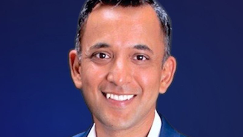 Prem Kiran