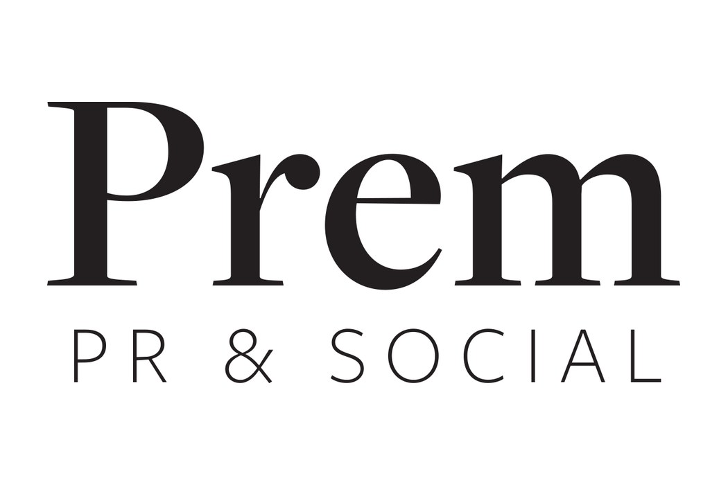 PREM won the clients. Then it found a name.