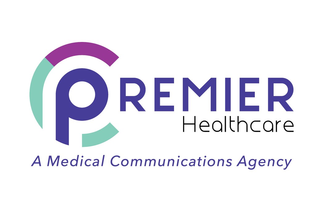Premier Healthcare