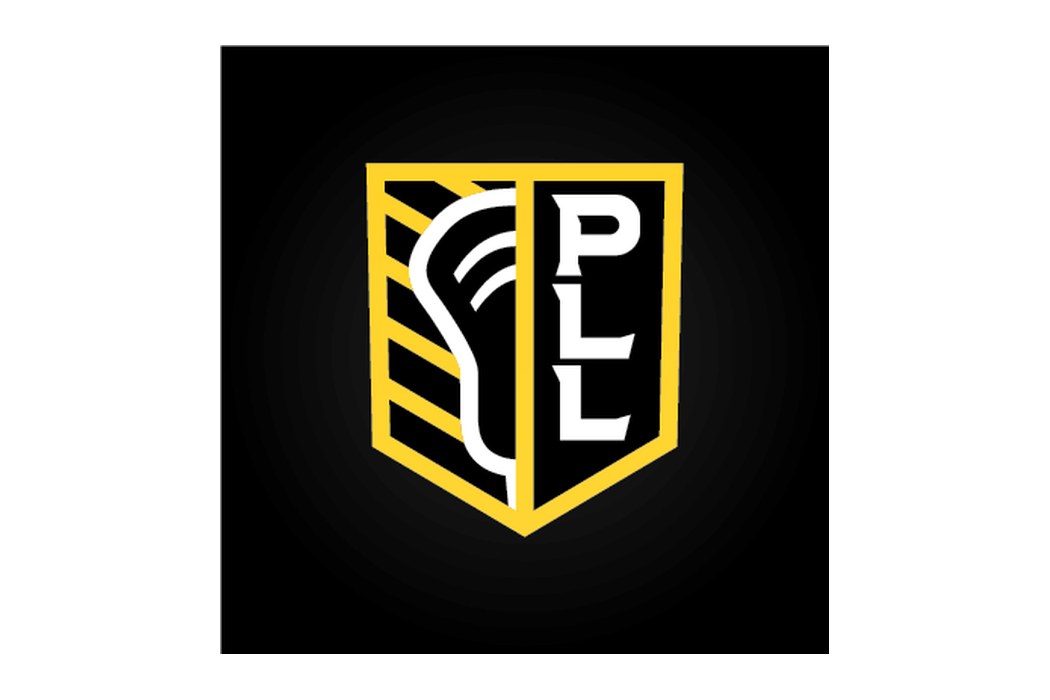 The Lacrosse League That Went Looking for a Hometown