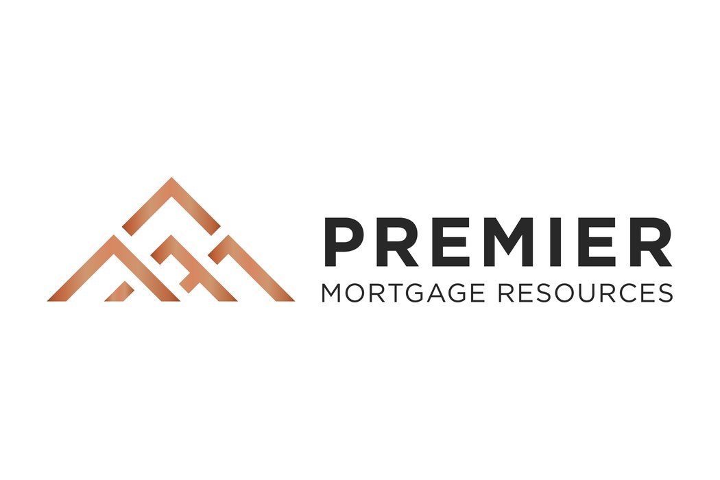Premier Mortgage Resources