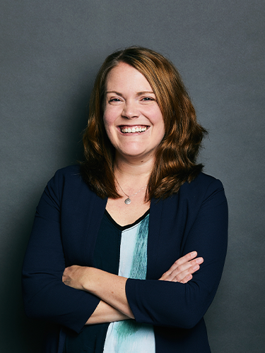 Carrie Moore, Premiere Digital product development leader