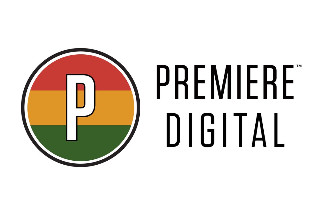 Premiere Digital Services