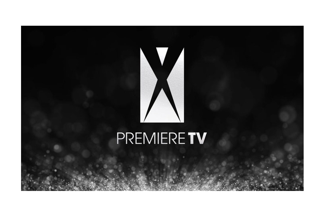 PremiereTV Built a Publicity Machine That Turns One Room Into Twenty Markets