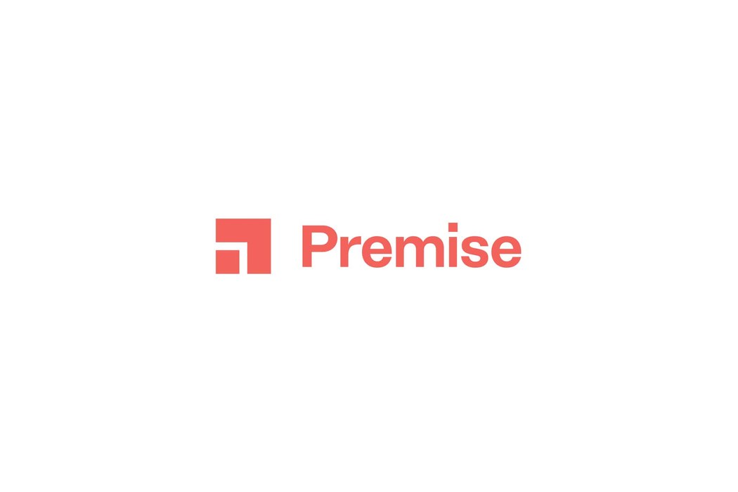 Premise