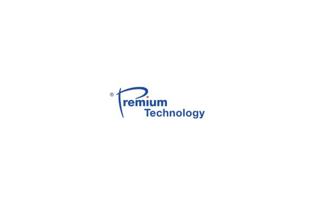 Premium Technology