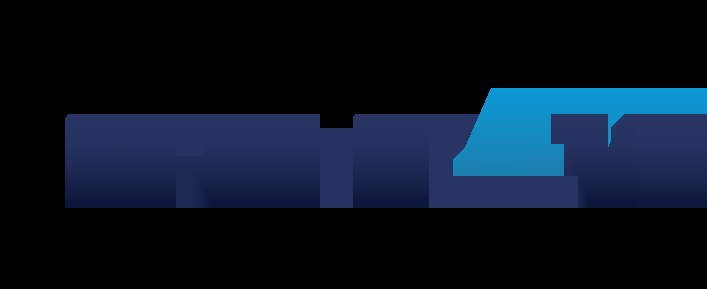 PRENAV