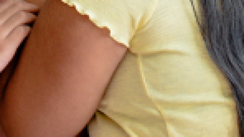 Prenda