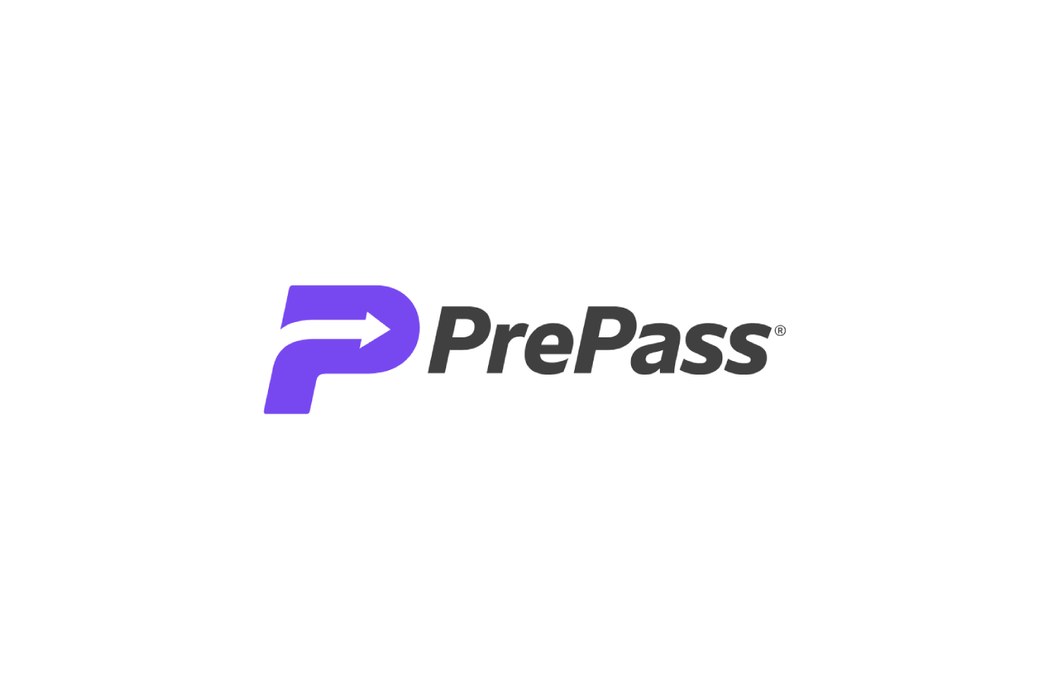 PrePass Sells Truckers a Green Light - and Turns Five Minutes Into a Fleet Strategy