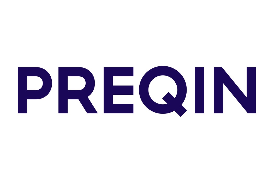 Preqin’s £2.5 billion business: knowing what private money is doing