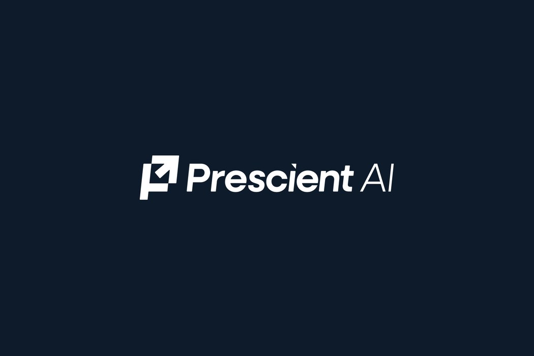 Prescient AI