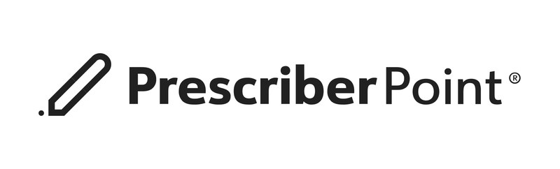 PrescriberPoint