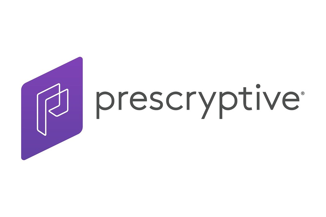 Prescryptive Health