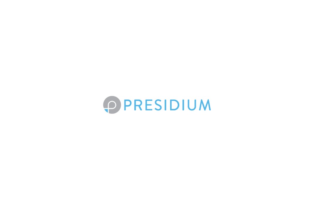 Presidium