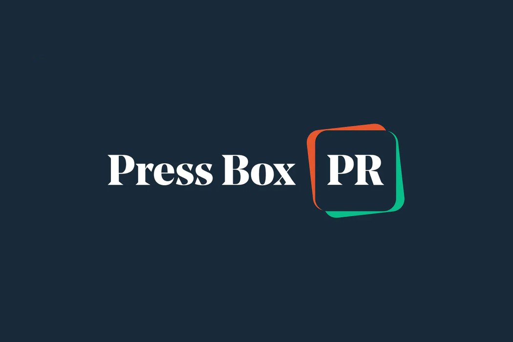 The Newsroom That Learned to Sell Search