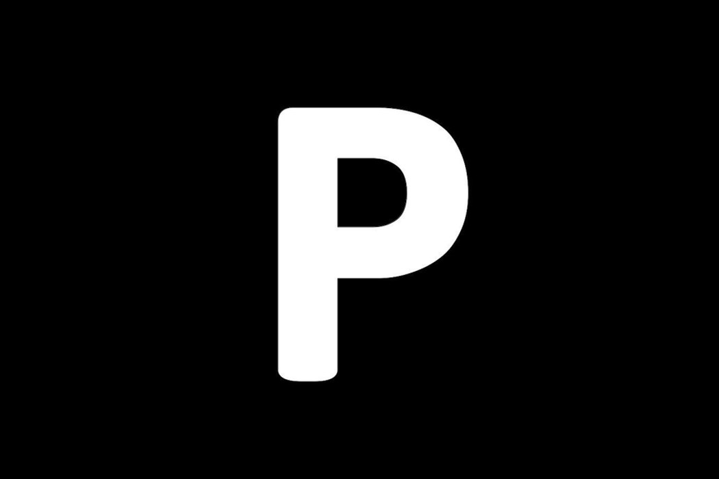 Prestidge Group - Personal Branding, PR and Speakers Relations