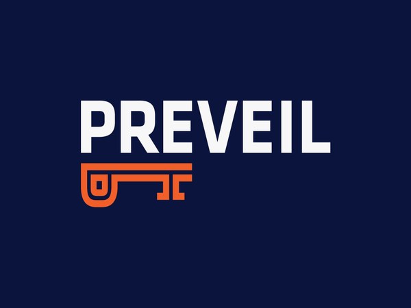 PreVeil