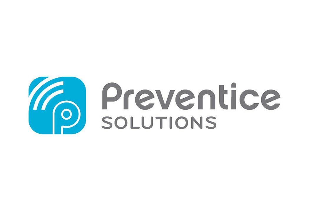 Preventice Solutions