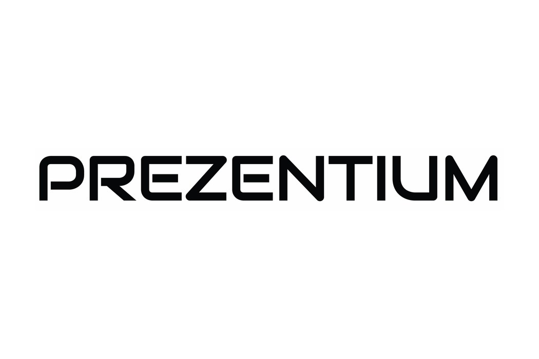 PREZENTIUM