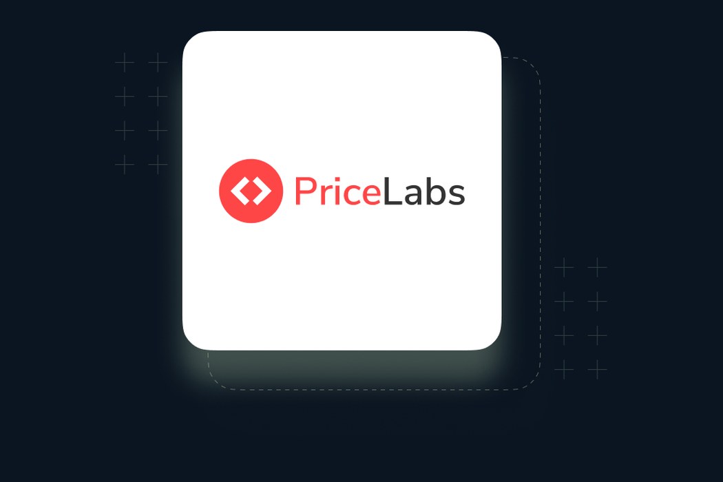 PriceLabs