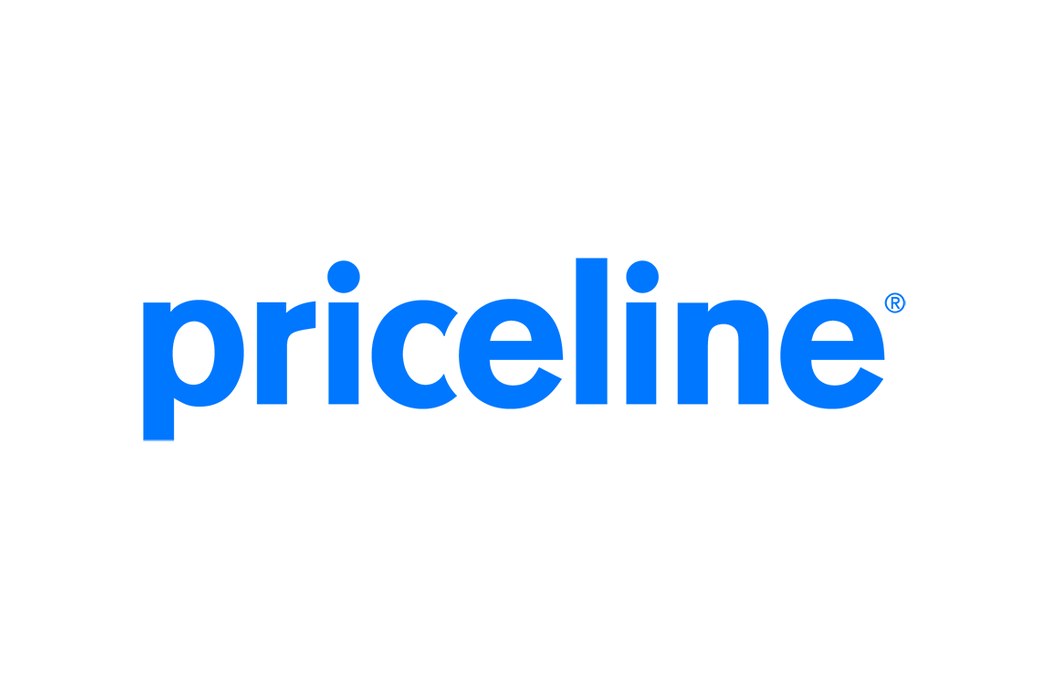 Priceline