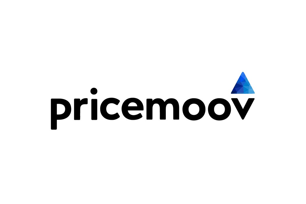 Pricemoov