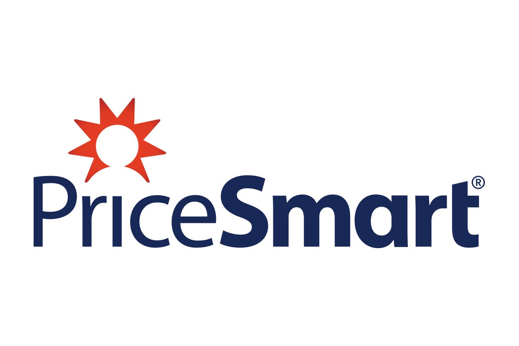 PriceSmart