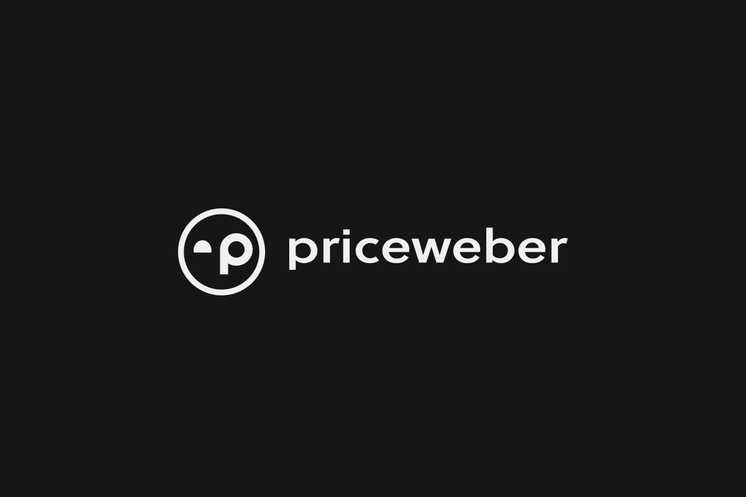 PriceWeber