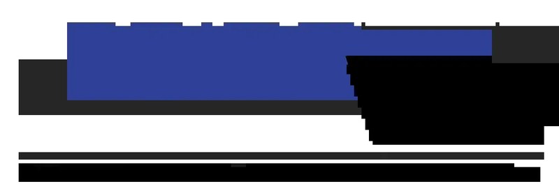 PrideVel Consulting LLC